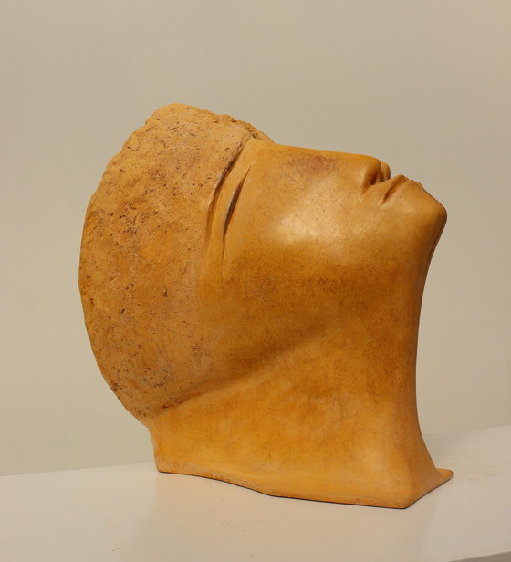 Image 1 of Maertiene Stevens – Wiedergeburt