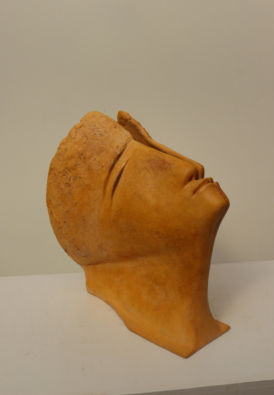 Image 1 of Maertiene Stevens – Wiedergeburt