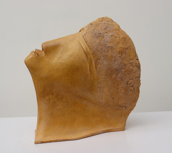 Image 1 of Maertiene Stevens – Wiedergeburt