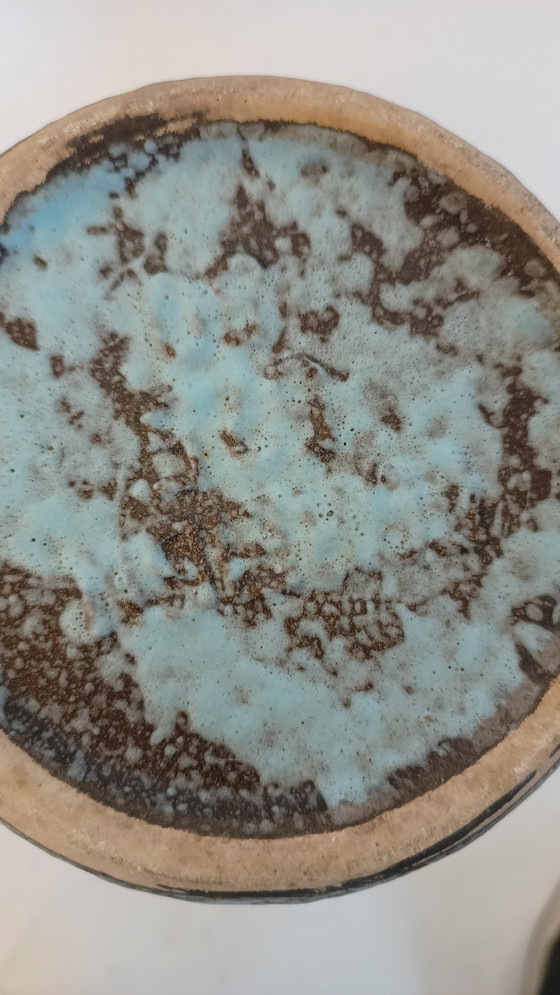 Image 1 of Scheurich Bodenvase