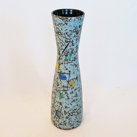 Image 1 of Scheurich Bodenvase