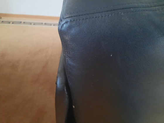 Image 1 of Modulares Sofa von De Sede, Ds-76