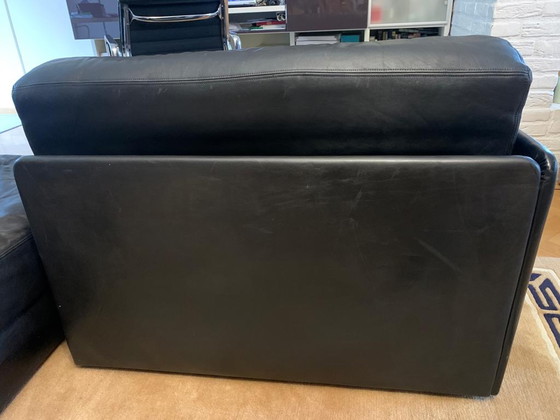 Image 1 of Modulares Sofa von De Sede, Ds-76