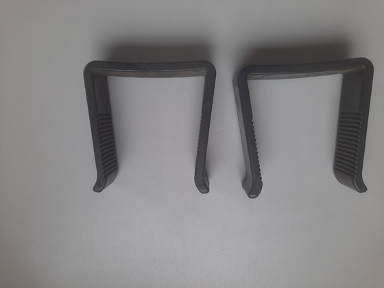 Image 1 of Modulares Sofa von De Sede, Ds-76