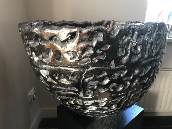 Image 1 of Paul-Odekerken-Vase