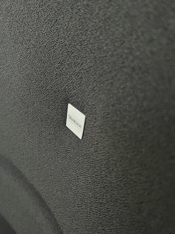 Image 1 of Ergonomischer Bürostuhl von Steelcase