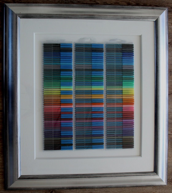 Image 1 of Rob Scholte – Hergestellt in China 7.3.3