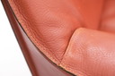 CAB 415 - Mario Bellini - Cassina der 1980er Jahre