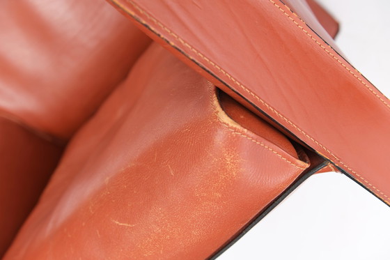 Image 1 of CAB 415 - Mario Bellini - Cassina der 1980er Jahre