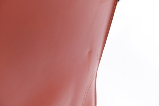 Image 1 of CAB 415 - Mario Bellini - Cassina der 1980er Jahre