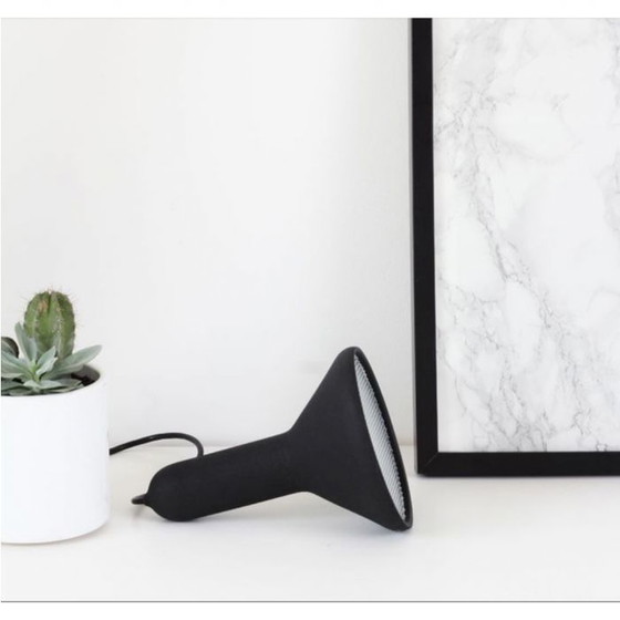 Image 1 of Established & Sons Fackel T1 Hängelampe