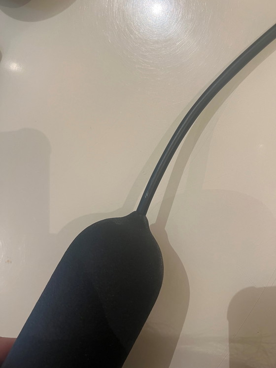 Image 1 of Established & Sons Fackel T1 Hängelampe