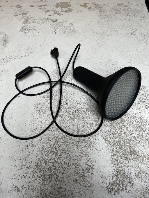 Established & Sons Fackel T1 Hängelampe