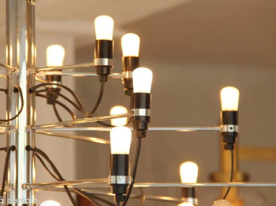 Image 1 of Flos 2097-30 Hängelampe