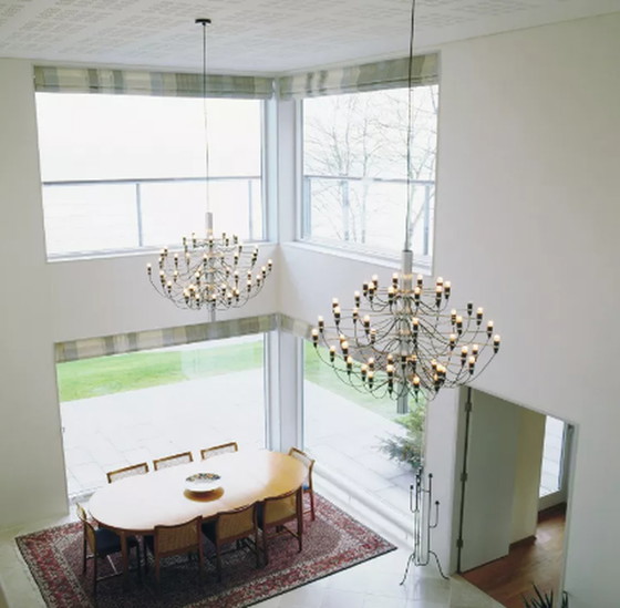 Image 1 of Flos 2097-30 Hängelampe