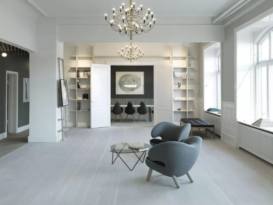 Image 1 of Flos 2097-30 Hängelampe