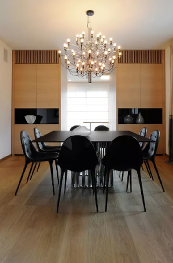 Image 1 of Flos 2097-30 Hängelampe