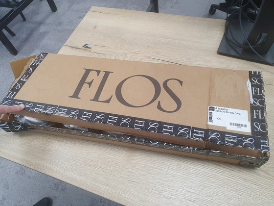 Image 1 of Flos 2097-30 Hängelampe