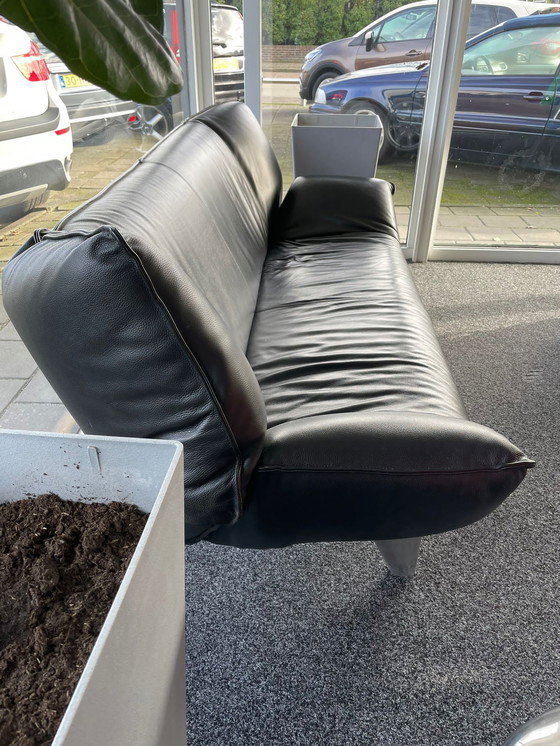 Image 1 of Leolux-Zange generalüberholt