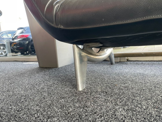 Image 1 of Leolux-Zange generalüberholt