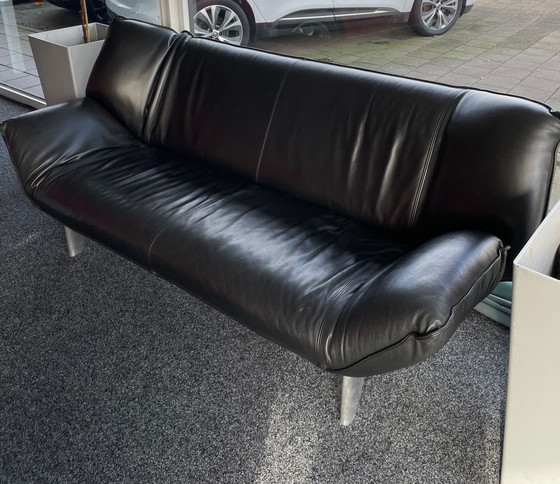 Image 1 of Leolux-Zange generalüberholt