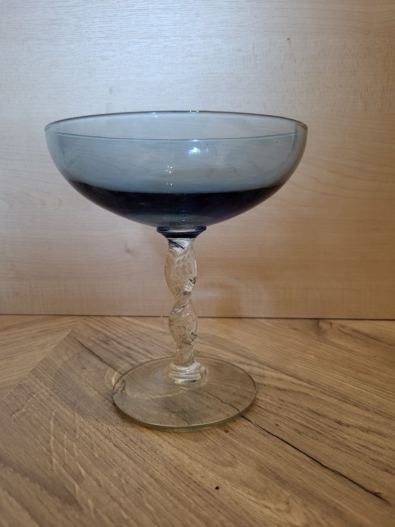 Image 1 of Empoli-Pokal