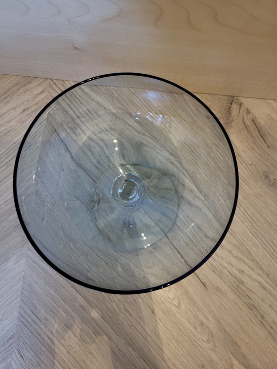 Image 1 of Empoli-Pokal