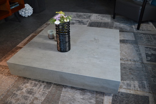 Tablez Couchtisch Cubez