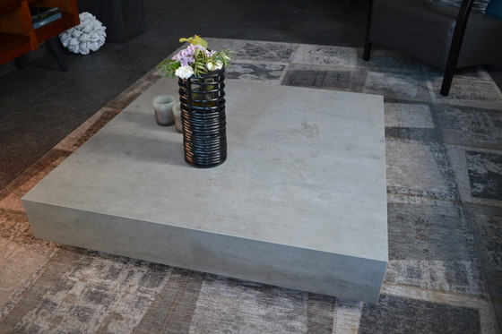 Image 1 of Tablez Couchtisch Cubez