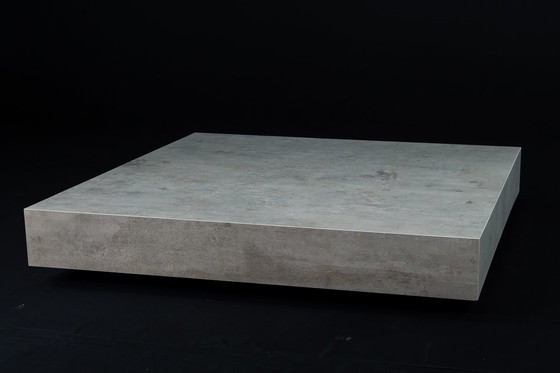 Image 1 of Tablez Couchtisch Cubez