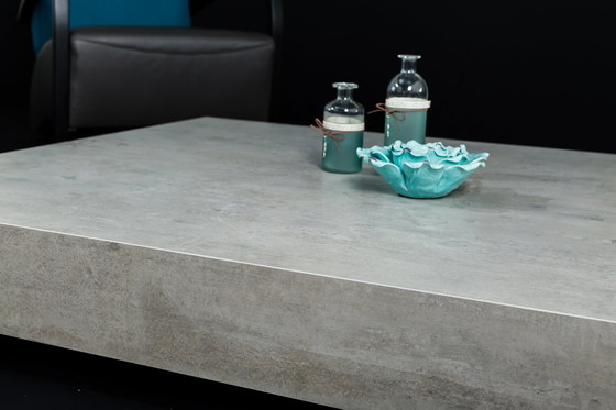 Image 1 of Tablez Couchtisch Cubez