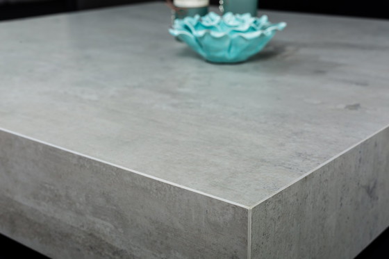 Image 1 of Tablez Couchtisch Cubez