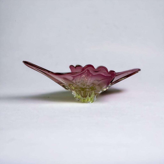 Image 1 of Vintage Schale