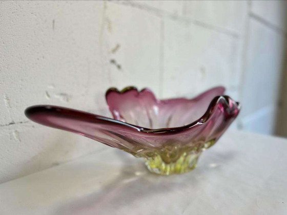 Image 1 of Vintage Schale