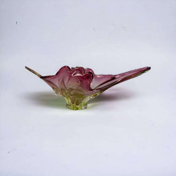 Image 1 of Vintage Schale