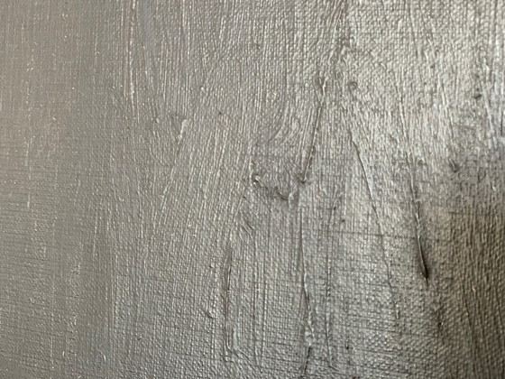 Image 1 of Wim Gijzen, „Ohne Titel“ (1986)