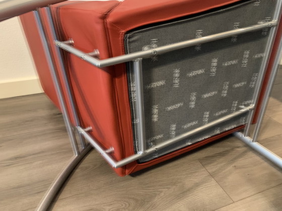 Image 1 of Harvink Club Relaxsessel