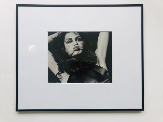 Image 1 of Paul Blanca - Schwarz Weiß Fotografie