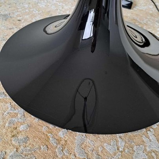 Image 1 of FLOS Spun Light F Stehleuchte