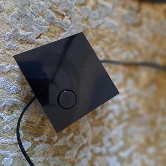 Image 1 of FLOS Spun Light F Stehleuchte