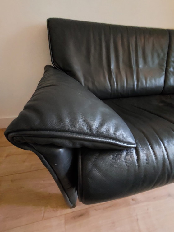 Image 1 of De sede 2-Sitzer-Sofa