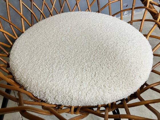 Image 1 of Rohe Noordwolde Sessel