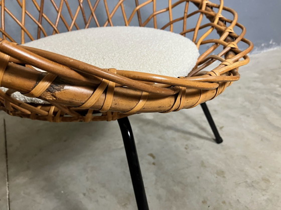 Image 1 of Rohe Noordwolde Sessel