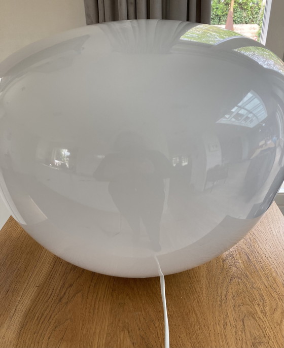 Image 1 of Jonisk-Stehlampe