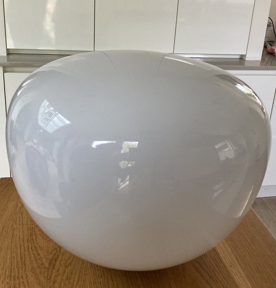 Image 1 of Jonisk-Stehlampe