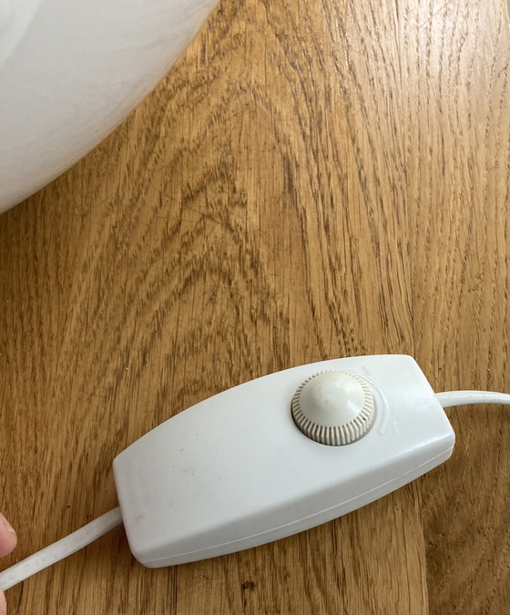 Image 1 of Jonisk-Stehlampe