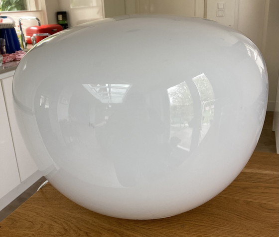 Image 1 of Jonisk-Stehlampe