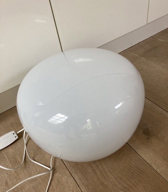 Image 1 of Jonisk-Stehlampe