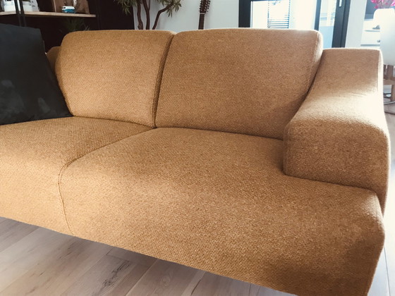 Image 1 of Montel Bank