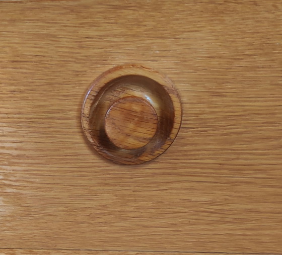 Image 1 of Borge Mogensen Kommode